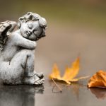 Tragik und Hoffnung