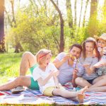 Ferien einmal anders: Grünschnabel-Special
