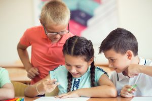 Foto: Fotolia/spass