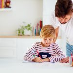 Mehrstufenklasse: Die Sicht der Eltern