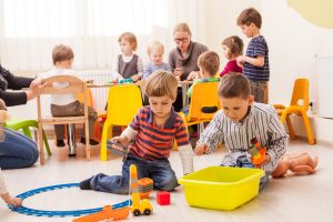 Foto: Fotolia/oksix