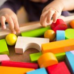 Abgesagt – Spiele-Tauschrausch