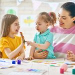 Wie funktioniert Familienbonus?