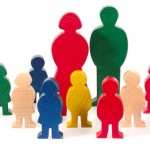 Mit dem “Grünschnabel-Familienkalender” den Alltag managen