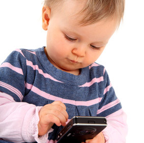 Android Apps für Kinder Android Apps für Kinder