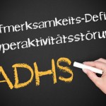 AD/HS – Hier gibt es Hilfe und Beratung
