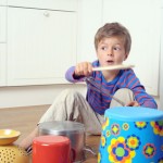Kinder mit AD/HS: Am wichtigsten sind viel Lob eine gute Struktur