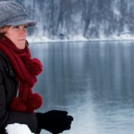 Alles so grau – Nur der Blues oder doch Winterdepression?