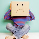Burnout im Kinderzimmer