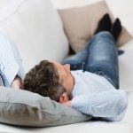 Oasen im Alltag schaffen