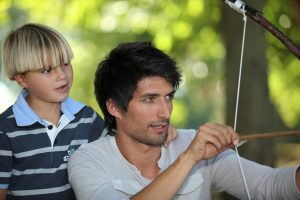 Foto: Fotolia/auremar