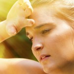So bekommt man hohe Raumtemperaturen in Gebäuden in den Griff – auch ohne Klimagerät!