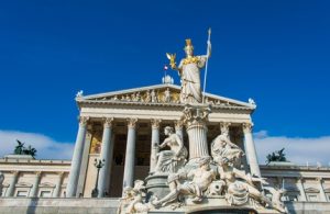 Foto: Fotolia/Elnur
