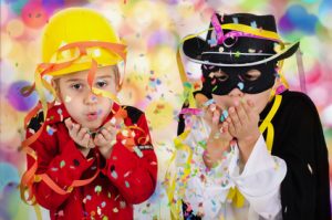Foto: Fotolia/S.Kobold