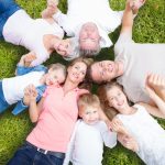 Familienkonferenz