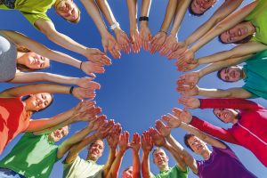 Foto: Fotolia/ARochau