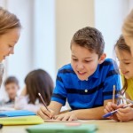 Das Beste aus den Kindern rausholen