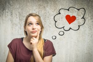 Foto: Fotolia/DDRockstar