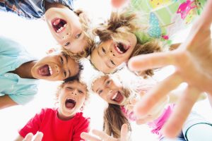 Foto: Fotolia/drubig-photo