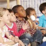 Kommentar – Warum Schule andere Konzepte braucht