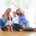 Kinder im Umgang mit Gewalt stärken