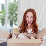 Mit Feng Shui den Alltag entrümpeln