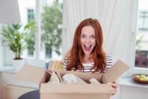 Foto: Fotolia/contrastwerkstatt