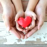 3.12. Die fünf Sprachen der Liebe
