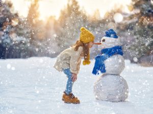 Foto: Fotolia/Konstantin Yuganov