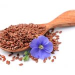 Heimisches Superfood