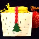 9.12. Weihnachtsmarmelade zum Verschenken