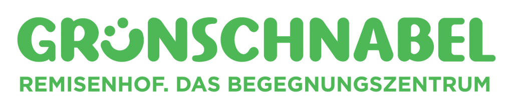 Remisenhof. Das Begegnungszentrum.