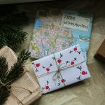 20.12. Geschenke alternativ einpacken