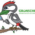 Neu: “Kinder im Wald”-Betreuungs-Angebote