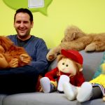 Was Eltern gegen Mobbing tun können