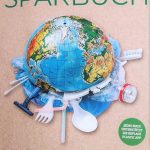 Eine gute Hilfe beim Plastiksparen