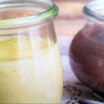 Puddingpulver selbst machen