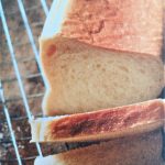 Toastbrot ganz einfach selbstbacken