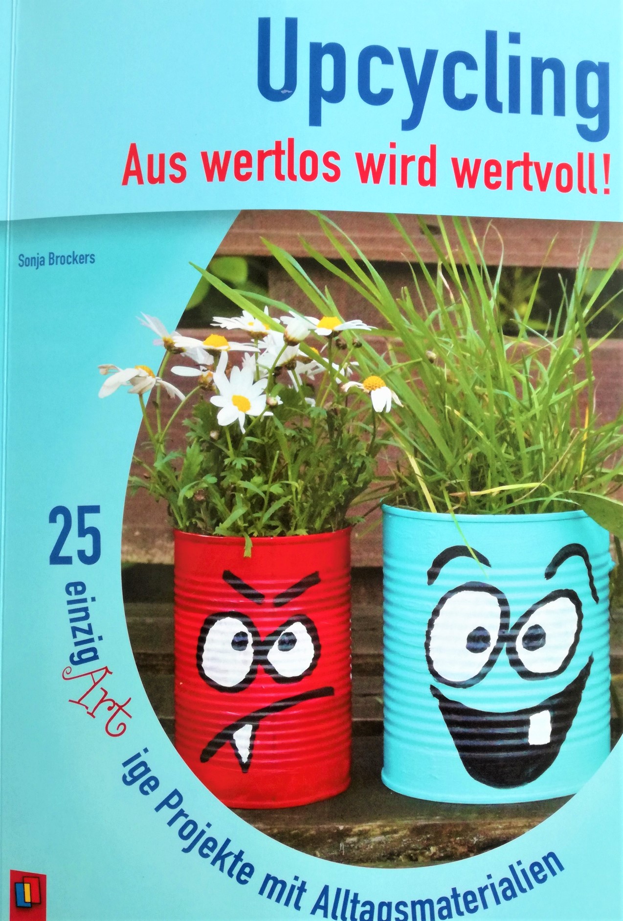 Schwimmtiere Fur Die Badewanne Aus Plastikflaschen Basteln Grunschnabel
