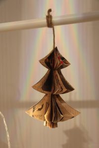 IMG_2989