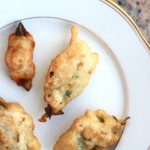 Salva Fritta