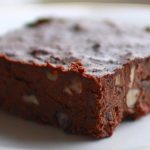 Brownies