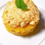 Rezept des Monats: August