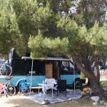 Tipps für Trips mit Kids mit dem Wohnmobil