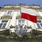 Mit Papa das Landhaus erkunden!