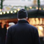 19.12. Achtsam über den Adventmarkt