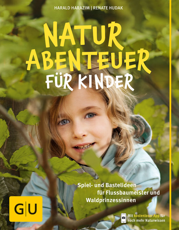 3680_Natur_Kinder_UM.indd