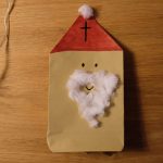 6.12. Nikolaus-Sackerl