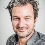 “Für mich selbst definieren, was mich als guten Vater ausmacht”