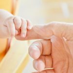 Heimat für das innere Kind